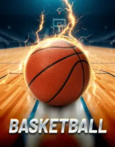 OKTT basketball match live betting screen with scores and app options
