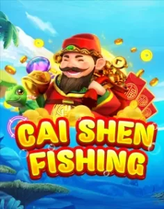 OKTT fishing game interface showing exciting gameplay and easy navigation for login, registration, and games