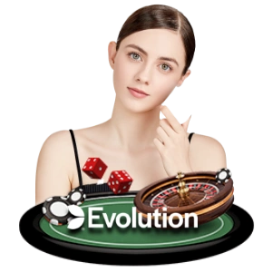 oktt Live Casino