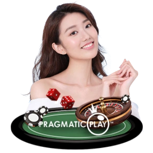 oktt Live Casino