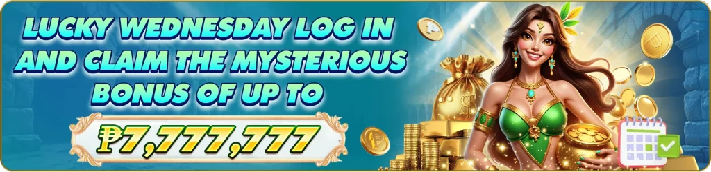 OKTT online casino interface showcasing live roulette and blackjack