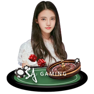 oktt Live Casino
