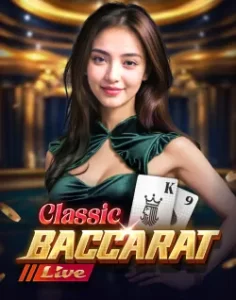 OKTT live casino app download screen for mobile devices