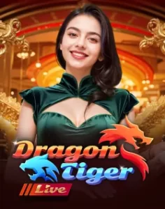 OKTT live casino register page highlighting easy account setup