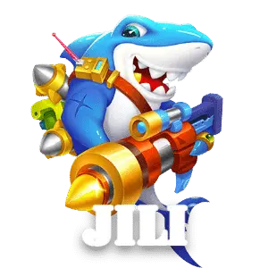 oktt Fishing Games