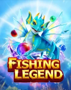 OKTT fishing game tournament leaderboard, showing login and game options for competitive play