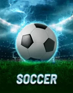 OKTT soccer match dashboard with live updates and casino options