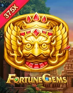 OKTT mobile slot gameplay on app with real-time winning animation