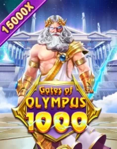 OKTT jackpot slot screen displaying big wins and bonus features