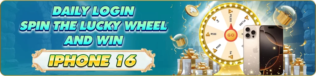 OKTT highlights fast and secure withdrawals for online casino players