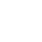 oktt website image 29 showing home slot icon
