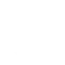 oktt website image 31 showing home sport icon