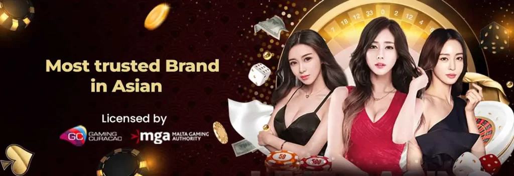 OKTT news article covering new online casino promotions and download guides