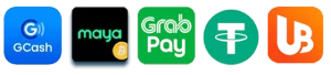 oktt website image 17 showing payment
