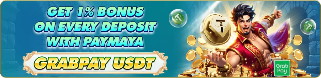 OKTT showcasing exciting casino promotions and bonuses for players, including login, register, and app features