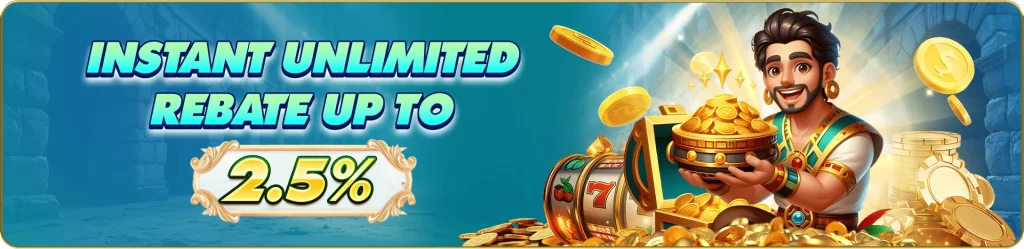 OKTT online casino promotions with new games, app download, and special rewards for members