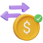 oktt Casino Payments