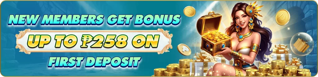 OKTT registration page showing signup form, login options, games, app download, online casino features, and new members get bonus