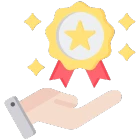 oktt Casino Rewards