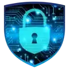 oktt website image 192 showing security image