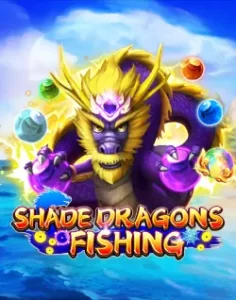 OKTT mobile app fishing game screen, ready for download and play, supporting login and casino features