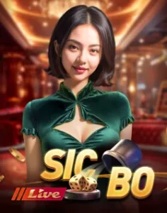 OKTT live casino login interface showing real-time dealer games