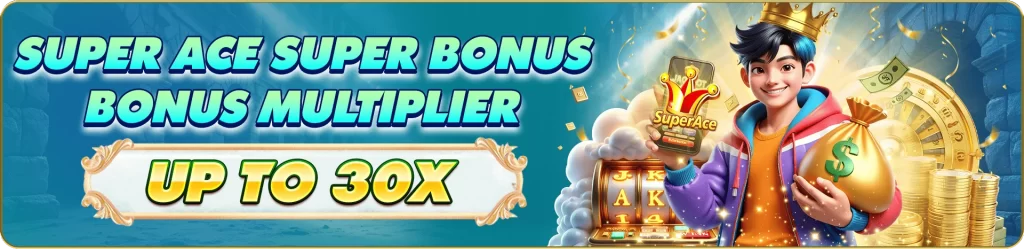 OKTT app slot menu highlighting new and trending games