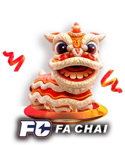 oktt website image 75 showing slot provider fc