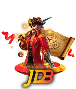 oktt website image 76 showing slot provider jdb