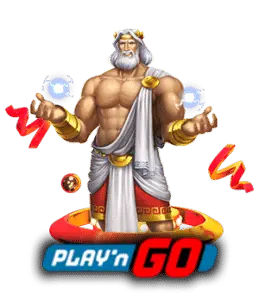 oktt Slot Games