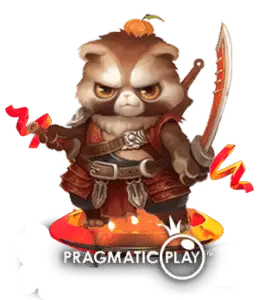 oktt Slot Games