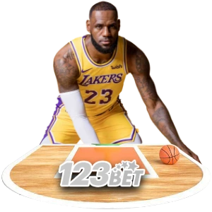 oktt Sports Betting