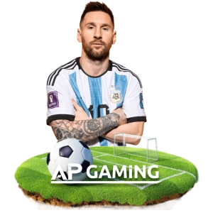 oktt Sports Betting