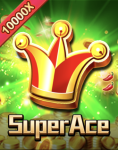 OKTT slot machine interface showing popular games and rewards