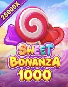 OKTT online casino slot lobby featuring multiple game options