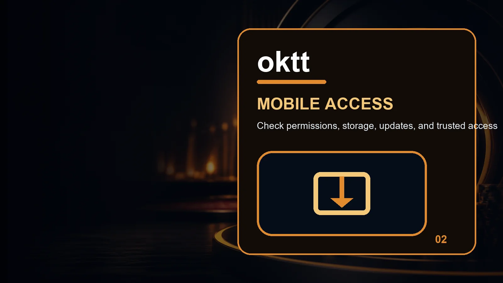 oktt download full-width visual guide 2