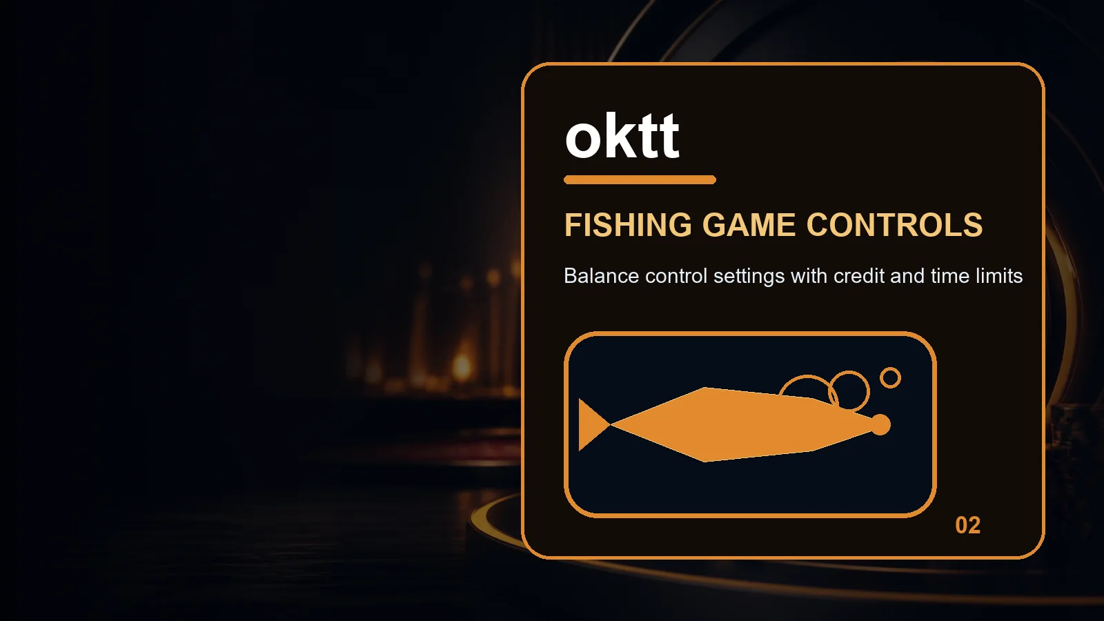 oktt fishing full-width visual guide 2