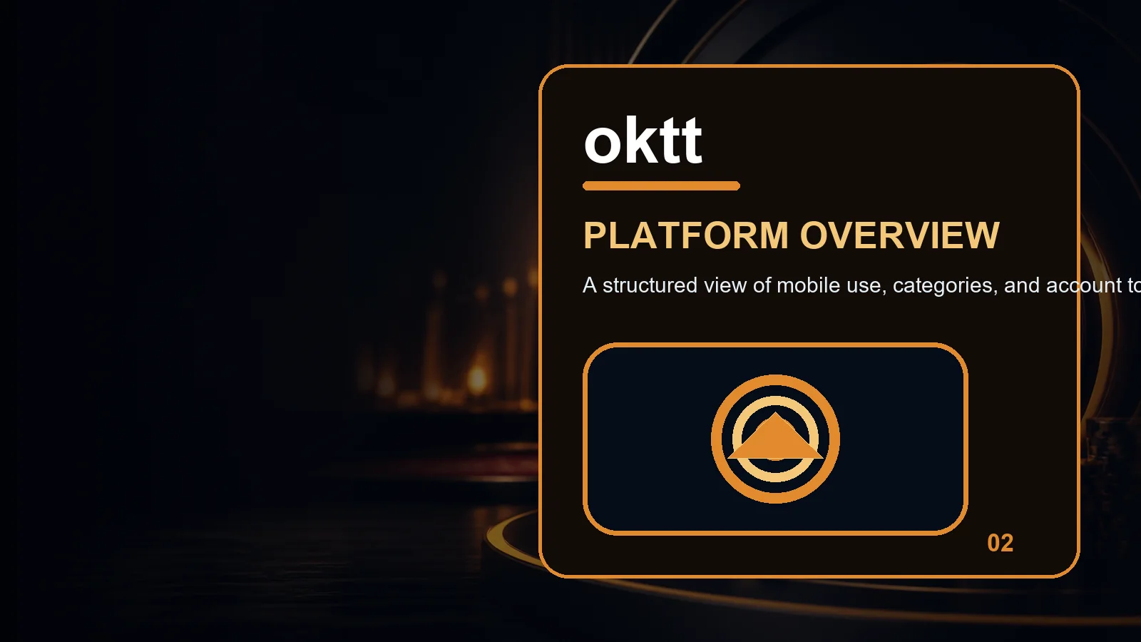 oktt home full-width visual guide 2