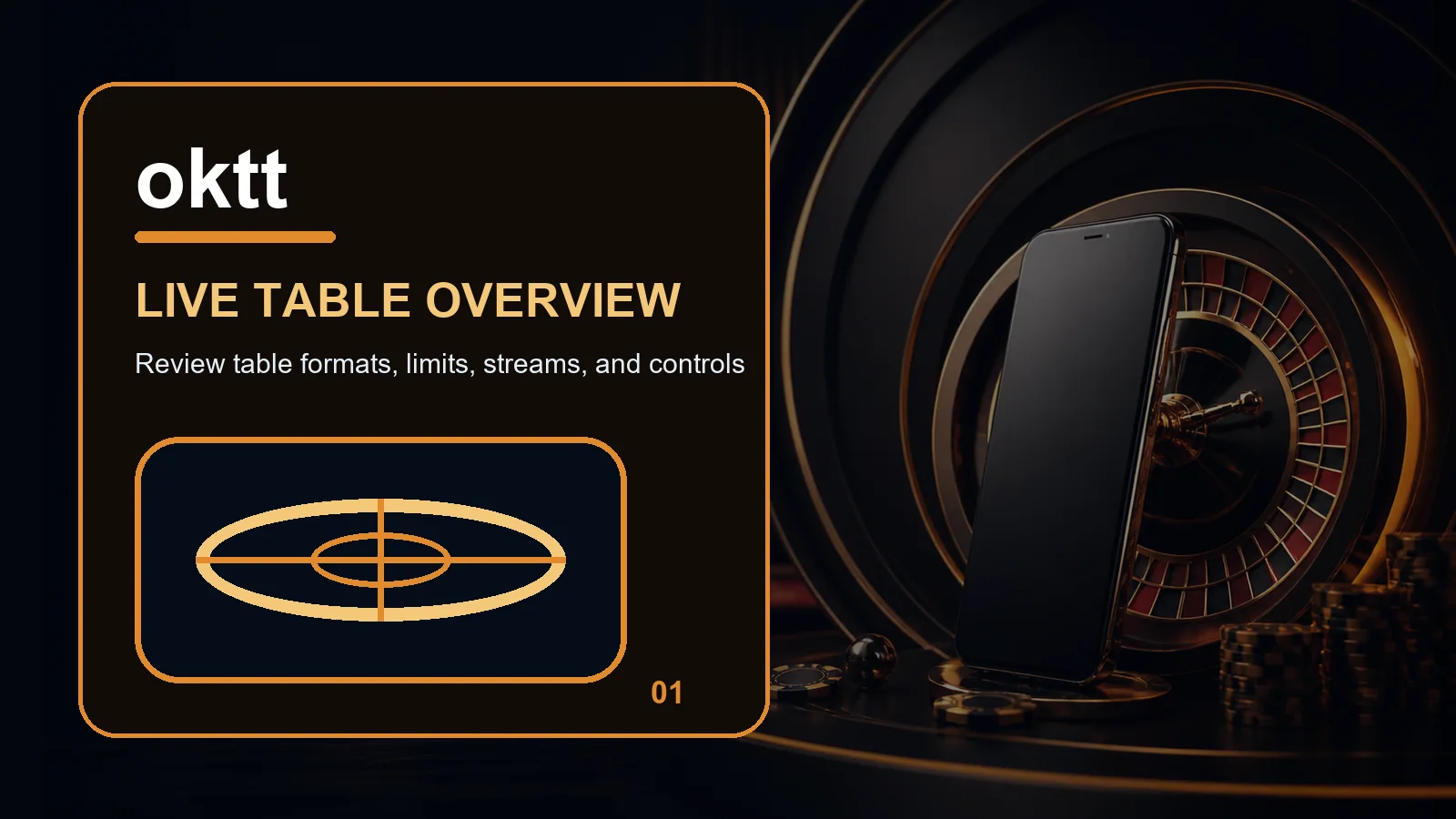 oktt live casino full-width visual guide 1