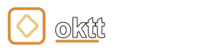 oktt official website logo