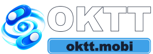 oktt logo for oktt.mobi