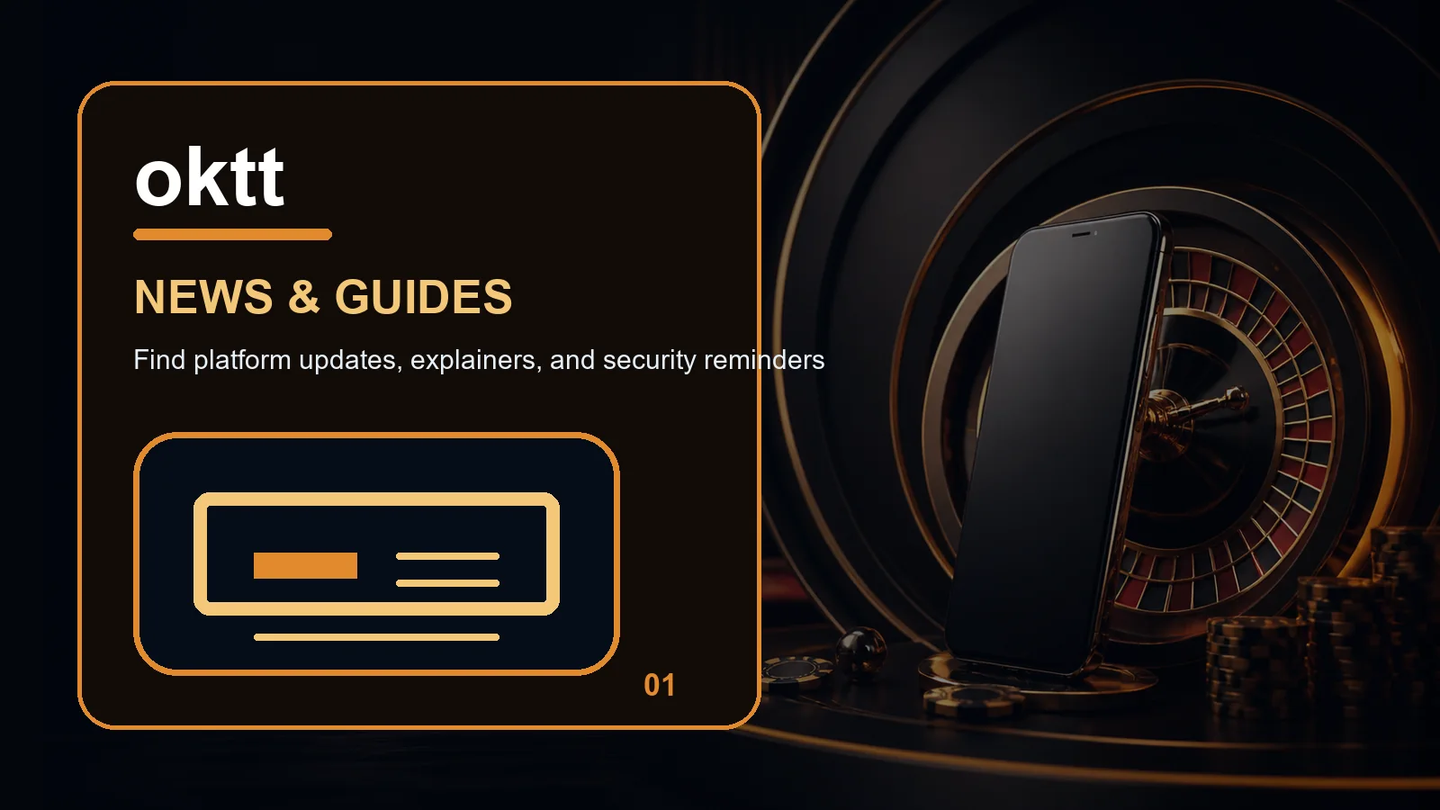 oktt news full-width visual guide 1