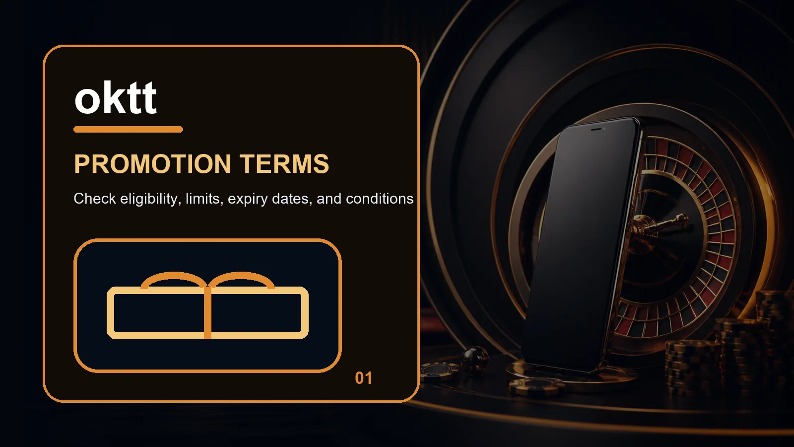 oktt promotions full-width visual guide 1