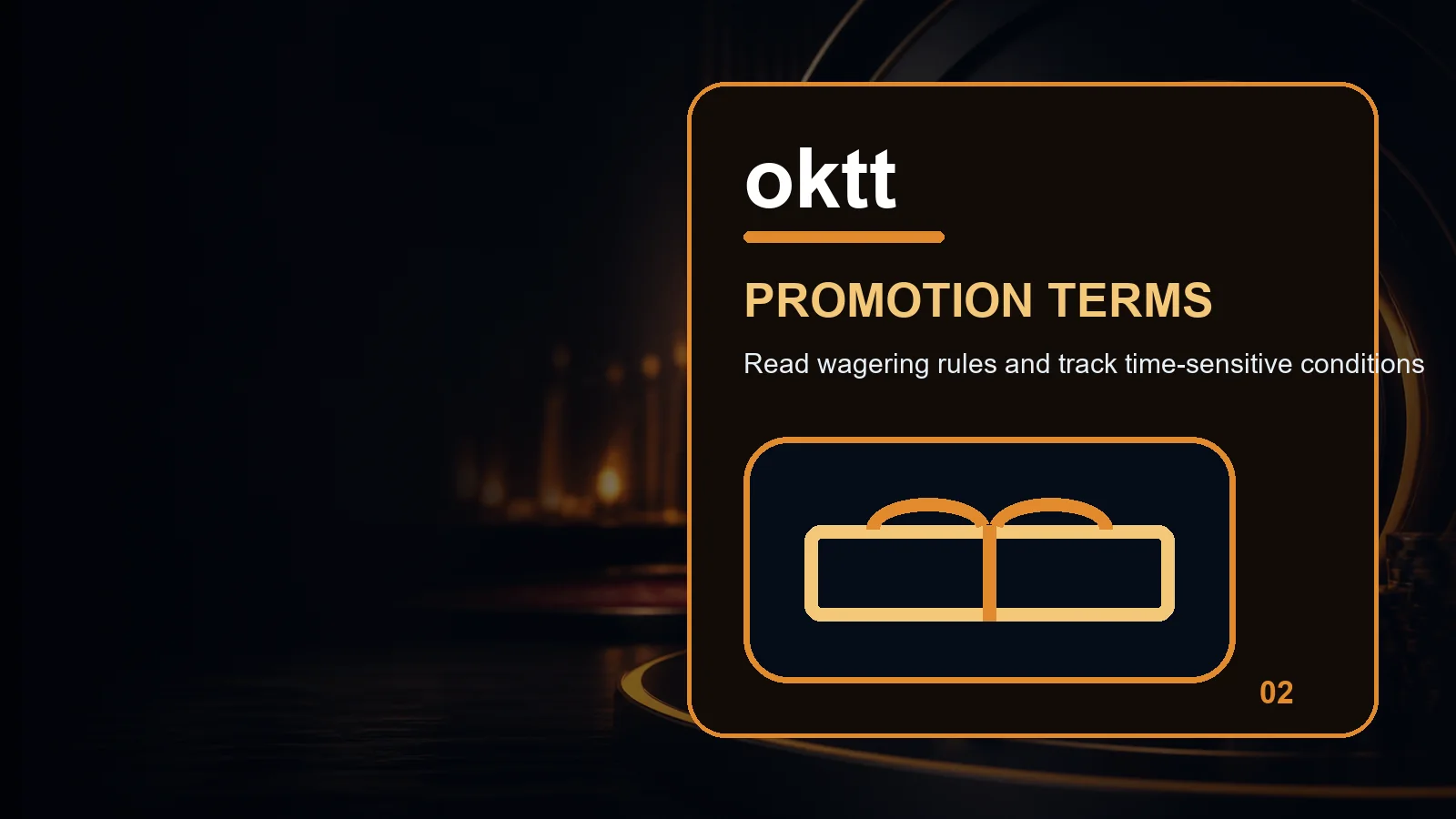 oktt promotions full-width visual guide 2