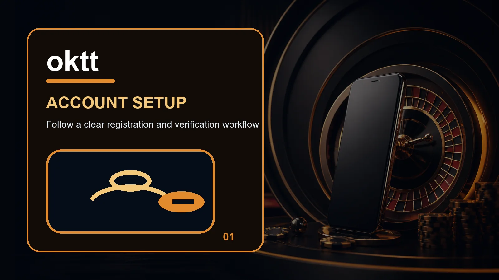 oktt register full-width visual guide 1