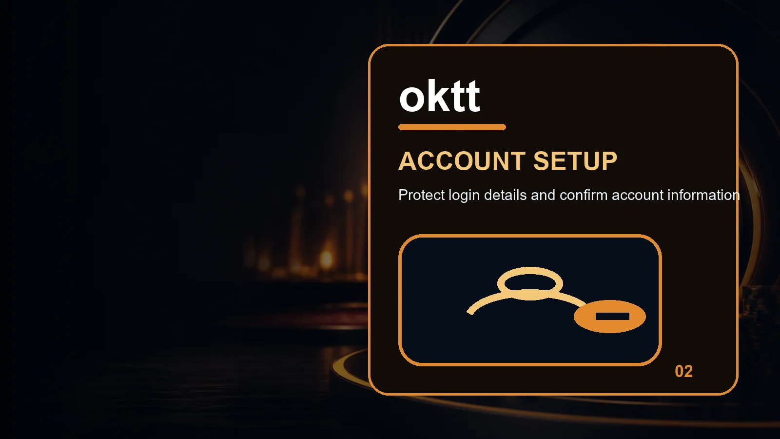 oktt register full-width visual guide 2