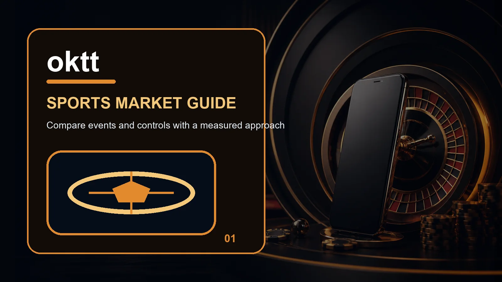 oktt sports full-width visual guide 1