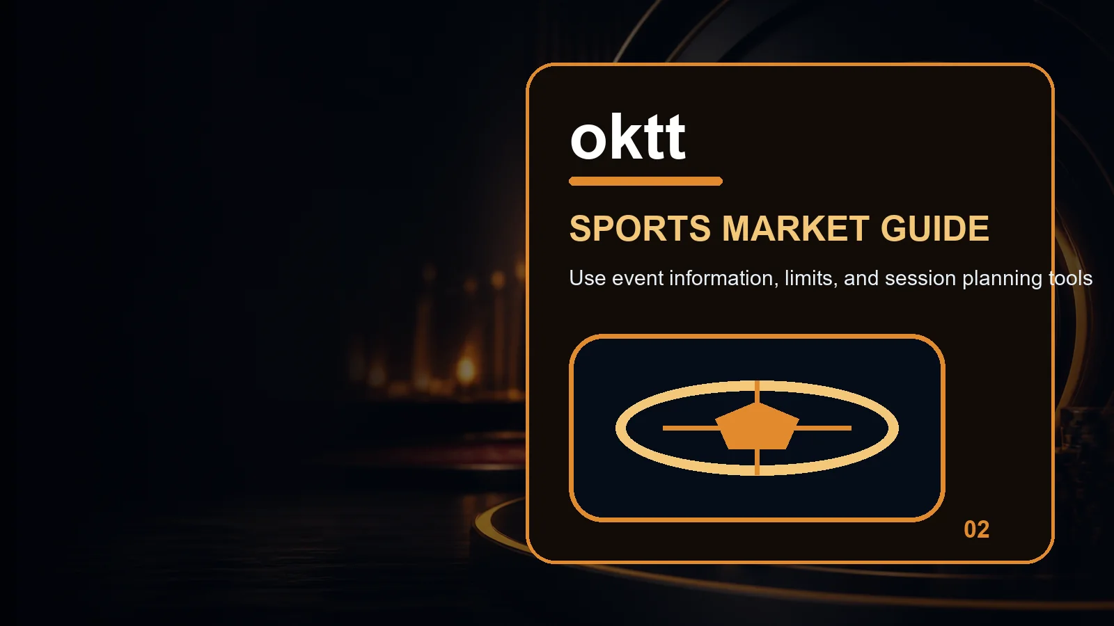 oktt sports full-width visual guide 2