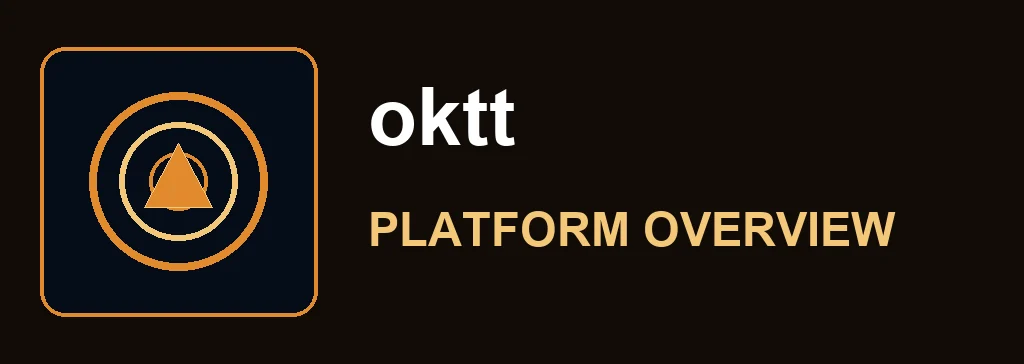 oktt replacement for legacy branded image online-casino-promotions-banner