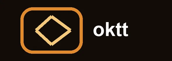 oktt replacement for legacy branded image promo2